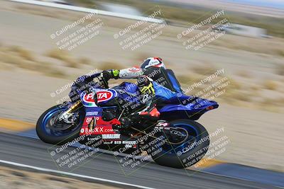 media/Mar-11-2023-SoCal Trackdays (Sat) [[bae20d96b2]]/Turn 11 (940am)/